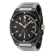 Orologio TechnoMarine