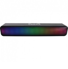 RIPTUNES Raw Energy Sound Bar