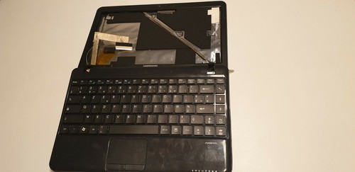 Computer medion akoya e2312 - akoya,