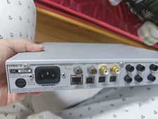 Prisma suono usato LYRA 2