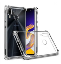 For Asus Zenfone 5 5Z ZE620KL