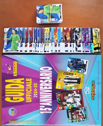133 trading cards - trading,