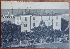 RIMINI ALBERGO STELLA POLARE -