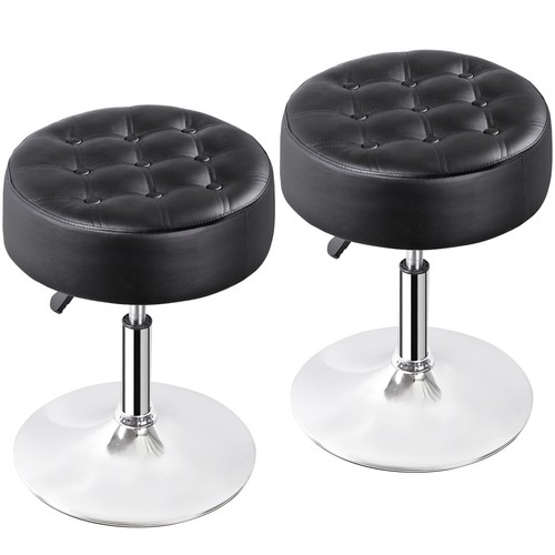 2pz sgabello vanity bar - 2pz,