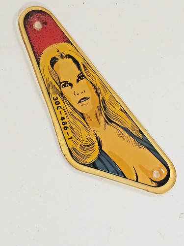 Flipper flash williams vintage - flipper,