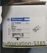 Bobina bobina LX1FH2202