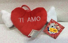 SAN VALENTINO AMORE CUORE