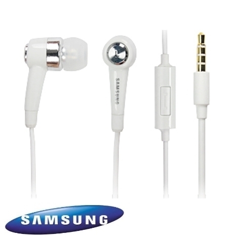 Kit pieton ecouteur casque - pieton,