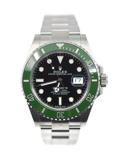 Orologio rolex submariner - orologio,