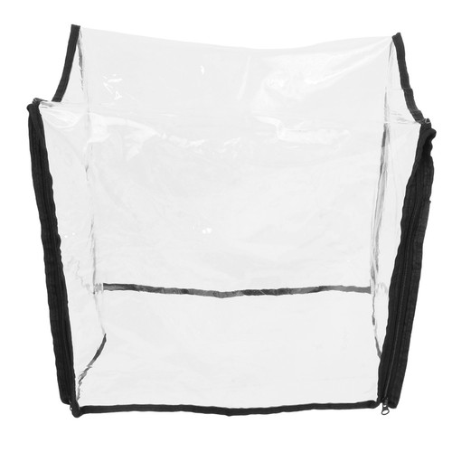 Mini vetrina per piante