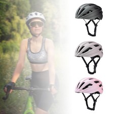 Casco bici leggero da - casco,