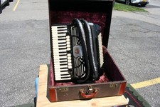 SETTIMIO SOPRANI N. 835/28 10