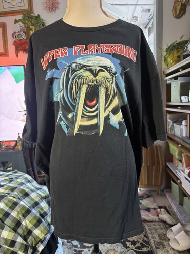 Shirt grafica upper - grafica,