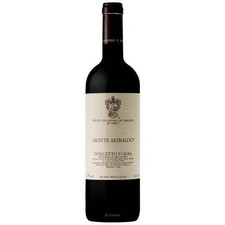 Marchesi di Grésy - Dolcetto