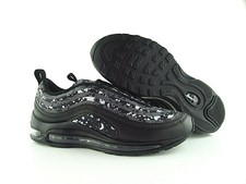 Nike W Air Max 97 Ultra '17