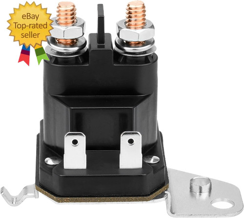 725 06153a elettrovalvola - 725-06153a,
