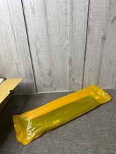 Cartuccia toner nero unità