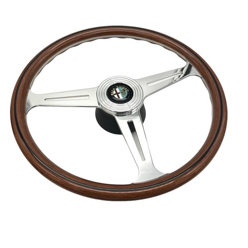 Alfa romeo giulia 1963 - alfa,