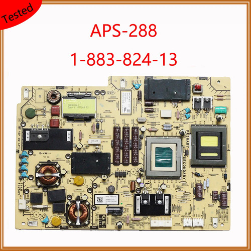 Aps 288 883 824 scheda - 1-883-824-13,
