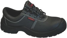 Utilia SCARPE