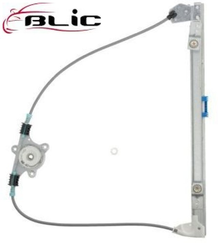 Blic 6060 025864p - 6060-09-025864p, kit