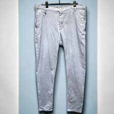 Zara Man Slim Fit Textured