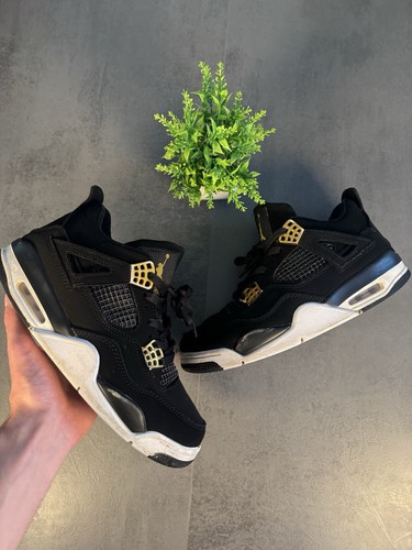 Air jordan retro royalty - 'royalty',