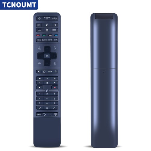 Telecomando per soundbar bose - per,