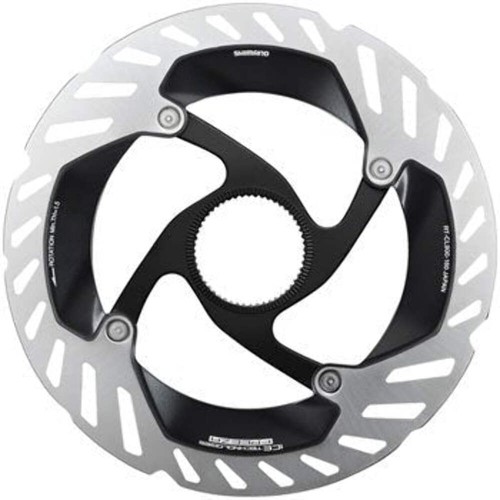Nuovo shimano dura - nuovo!,
