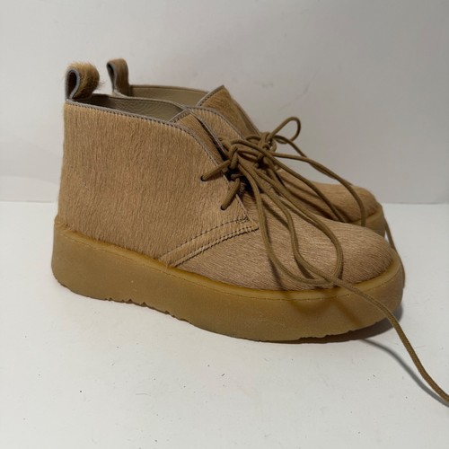 Stivali donna clarks zara - clarks, x