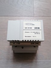 Bitron video 5145 - bitron,