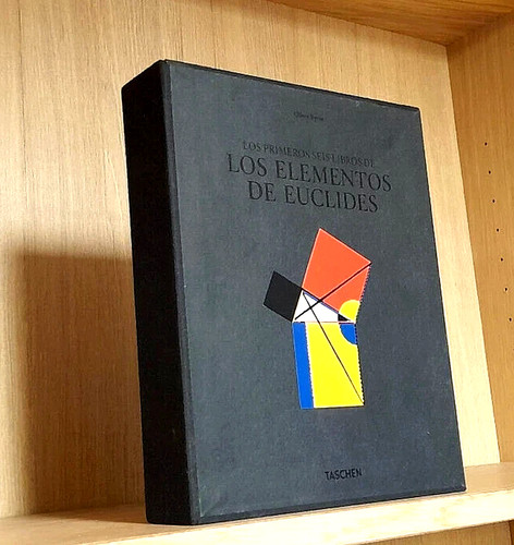 Los primeros seis libros - primeros,