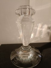 Candeliere del designer
