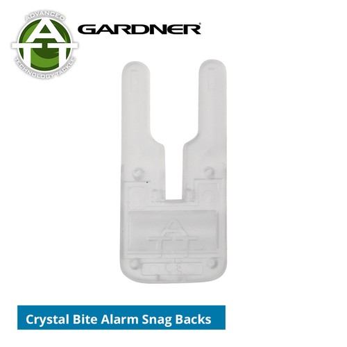 Gardner atts cristallo - gardner,