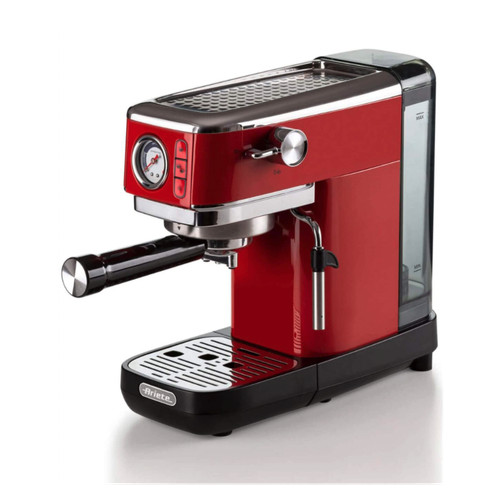 Ariete 1381 macchina caffè - ariete,