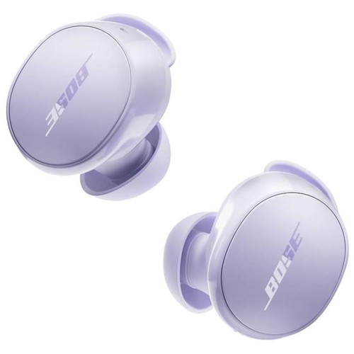 Bose quietcomfort cavo rete - cavo,