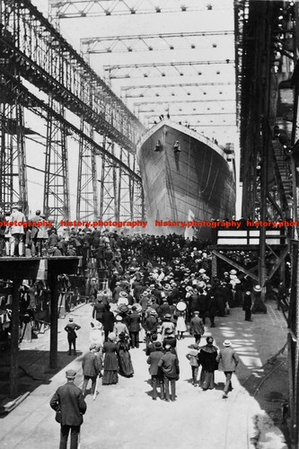F000394 launching rms - f000394,