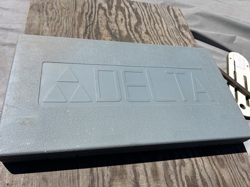 New attrezzi per tornio - new,