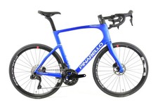 2023 Pinarello F5 105 Di2