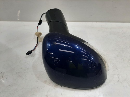 Specchio retrovisore destro
