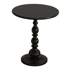 Tavolino da salotto comodino