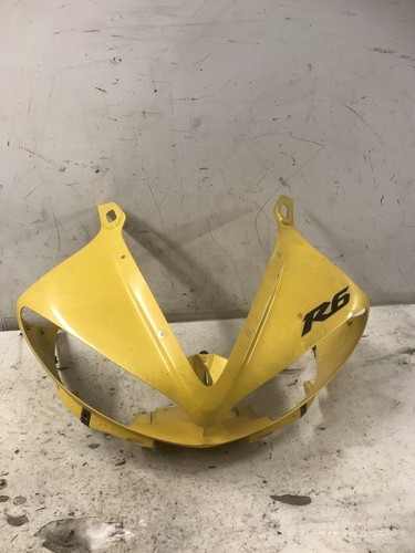 Carena anteriore yamaha - r6,