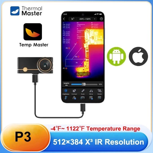 Per iphone telefono android - iphone,