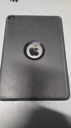 Apple ipad 64 - apple,