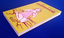 TETTONICA Cristina Portolano FELTRINELLI