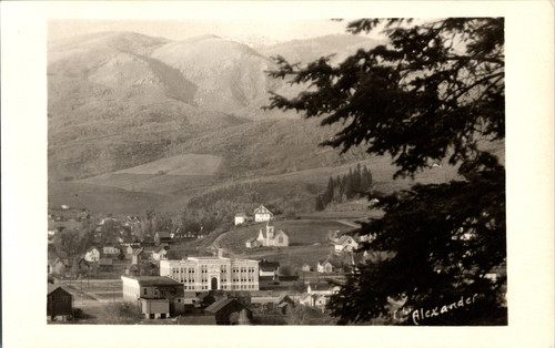 Steamboat springs colorado - steamboat,