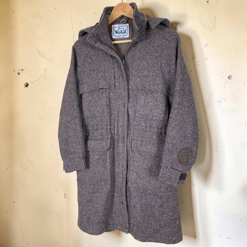 Woolrich cappotto donna - woolrich,