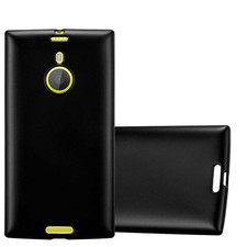 Cover Custodia per Nokia Lumia