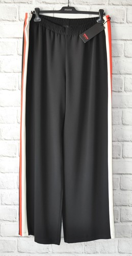 Minx taglia pantaloni - minx,