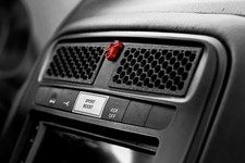 bocchette aria grande punto